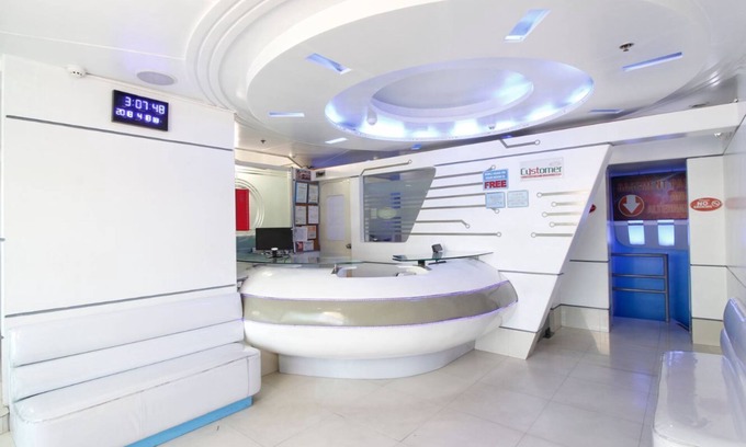 Calamba Hotel | Budget-Friendly Stay at Astrotel Calamba with Breakfast