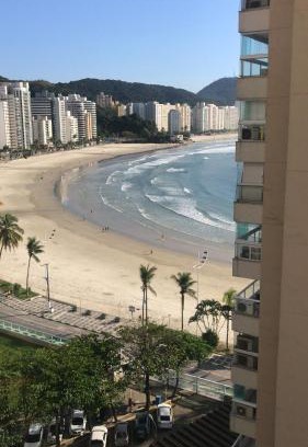 Vila Alzira Apartment | Beachfront Asturias: Rated 10/10 with Ocean Views & Pool