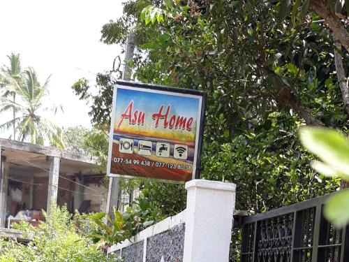 Thalaramba Villa | Pet-Friendly Escape at Asu Home Thalaramba, Perfect for Families