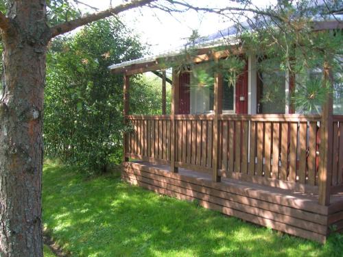Kauhajoki Apartment | Convenient Asunto with Terrace & Family-Friendly Amenities