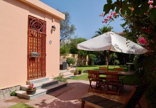 Poetto House | Pet Friendly Oceanfront Escape at Fourth - Guest Rated 9.8