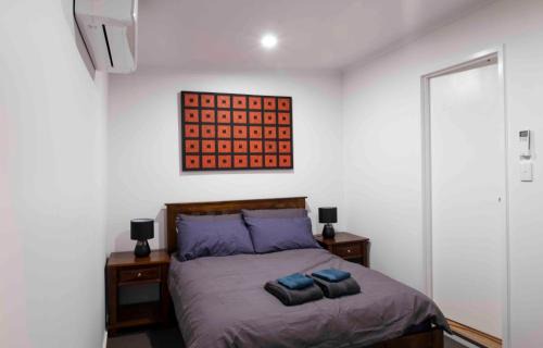 The Gap House | Inviting 4-Bedroom Retreat in Alice Springs - Guest Rated 9.8
