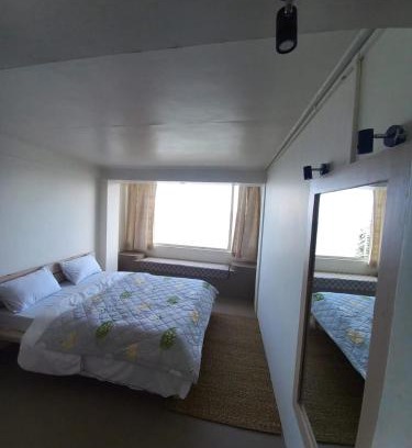 Darjeeling House | Inviting At Home Inn Darjeeling: Rated 9/10 & Family-Friendly