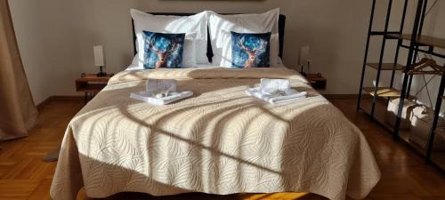 Sankt Michael in Obersteiermark Apartment | Perfect Retreat: aNNa's Cozy Home near RedBull Ring