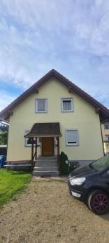 Sankt Michael in Obersteiermark House | Villa56