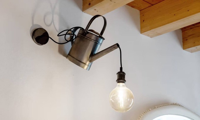 Trivignano House | At the Court of the Angel, a welcoming house with free private parking