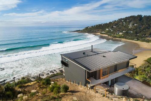 Wye River House | At Wye Eyrie II