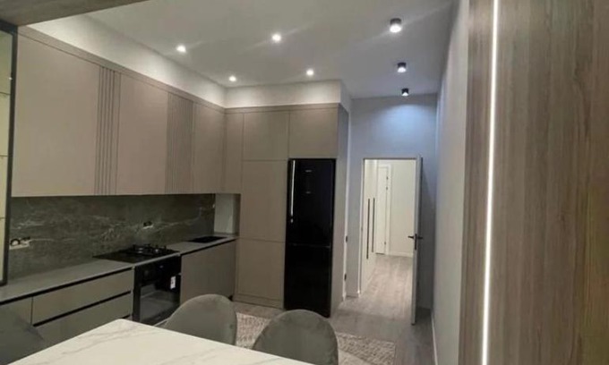 Kucukcekmece Apartment | Family-Friendly Atakent Hotel for Memorable Stays