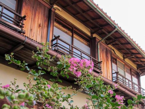 Atami House | Oceanfront Bliss at Atami Ikyuan with Spa and Hot Tub