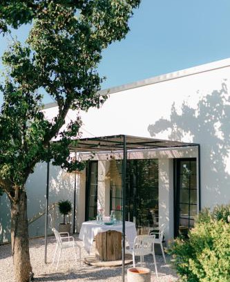 Spisske Tomasovce House | Exceptional Ateliér v raji: Child-Friendly Getaway