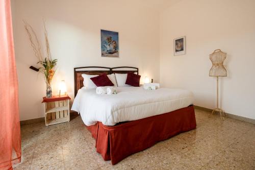 Est Apartment | Child-Friendly Atelier Berico - Rated 10/10 by Guests