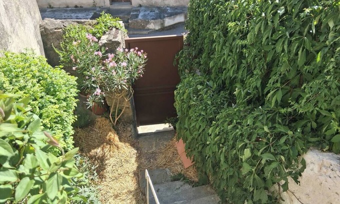 Villalier House | - Atelier -