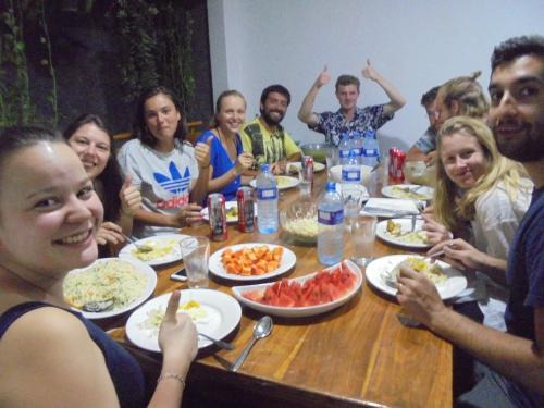 Udawalawa House | Experience Ath Hala Safari Resort: Pet-Friendly Retreat