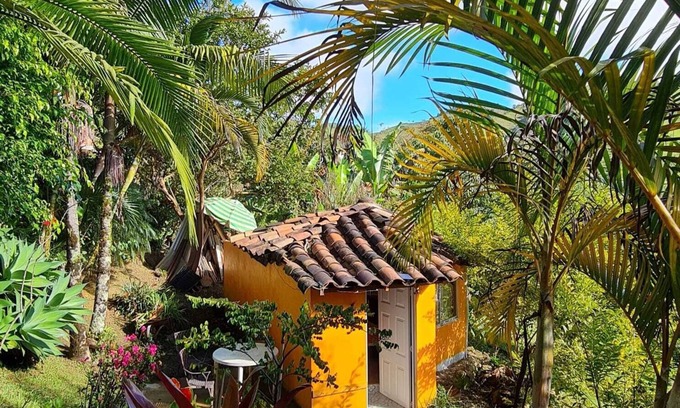 Concepcion Hotel | Discover Athaka'i: Spa, Dining & Family-Friendly Comfort