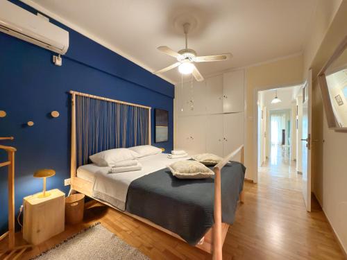Athens Apartment | Athina in Athens