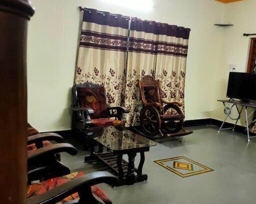 Belagavi Villa | Child-Friendly Atithi Homestay with Top Guest Ratings