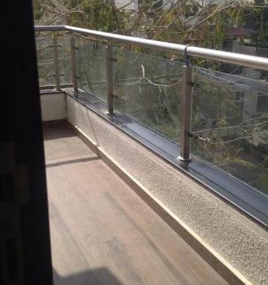 Baner Apartment | Discover Atithi Service Apartment: Family-Friendly Getaway