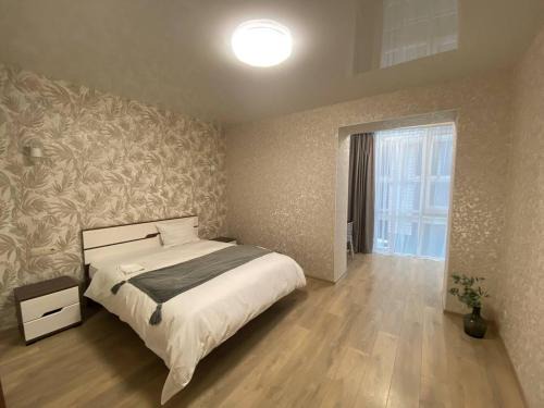 Chernovtsy Apartment | Premier Family Stay at Atlant Luxury Perlina Apart