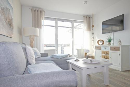 Groemitz Apartment | Atlantic 32 Ankerplatz