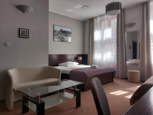Stradom Apartment | Relaxing Atlantic Aparthotel with Spa & Family-Friendly Atmosphere