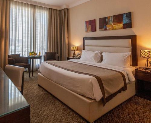 Saint Martin's Island Hotel | Cozy Atlantic Resort with Oceanfront Views & Delicious Dining