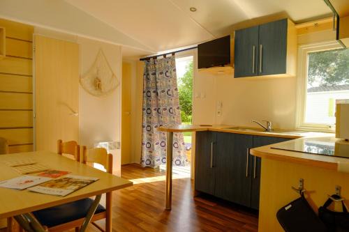 Burinhosa Other | Oceanfront Atlantic Shell Bungalow with Pool & Restaurant
