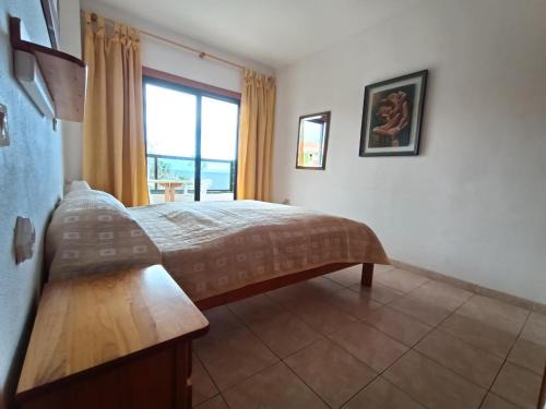 Arona Apartment | Atlantic View Apartment
