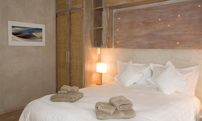 Swakopmund Apartment | Discover Atlantik Sicht Sef: Guest Rated 10/10 Retreat