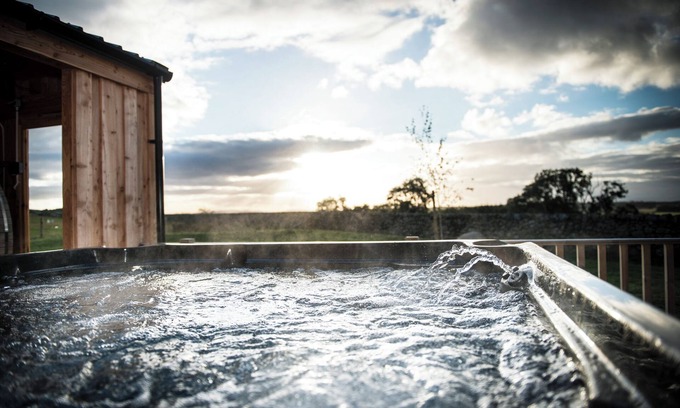 Balloch Cottage | Atlas