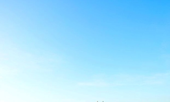 Plano Diretor Sul Hotel | Experience ATLAS PREMIUM: 10/10 with Pool & Breakfast