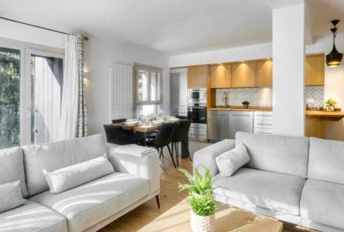 Panticosa Apartment | Discover ATOPADIZO: A Gem in the Aragonese Pyrenees