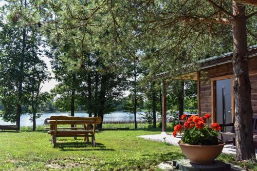 Kurenai House | Pet-Friendly Retreat: Atostogų Būstas with Breakfast & Kids Welcome