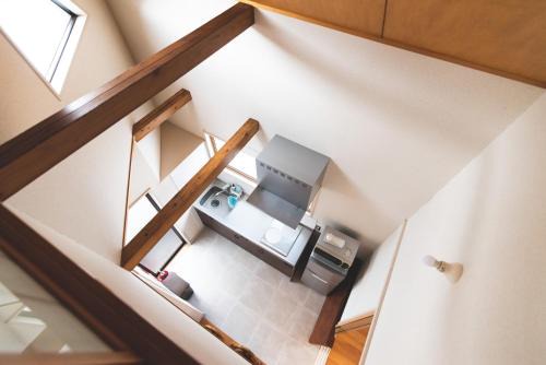 Misato Hotel | Relax at Attakayama Onsen: Pet-Friendly Spa Retreat