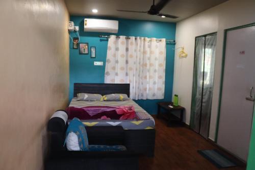Sualkuchi House | Experience Comfort at Attic3 Hotel for Your Next Getaway