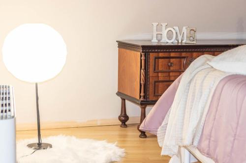 Chiaravalle Apartment | Attico Elegante Centralissimo