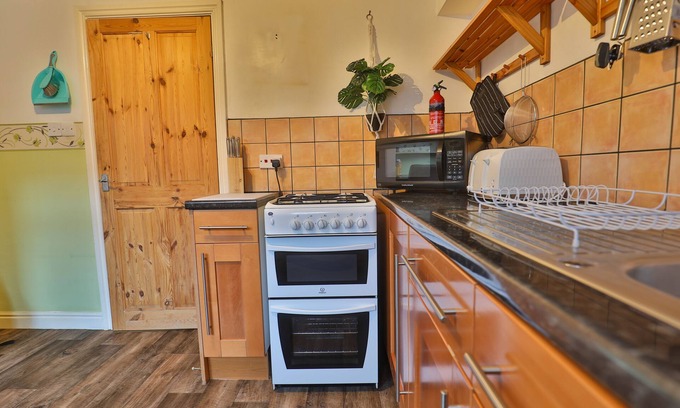 Hull House | Inviting Hull Hotel with Exceptional Amenities and Road Links