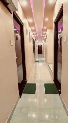 Haraiya House | ATULYAM STAYs PREMIUM