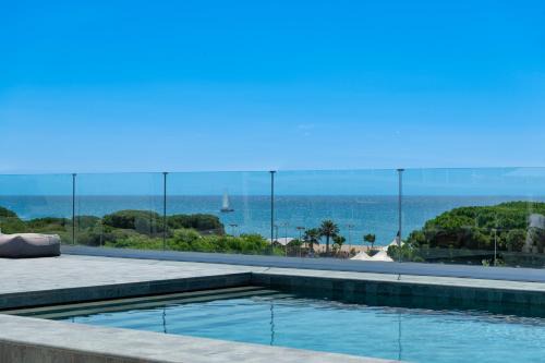 Santa Susanna Hotel | Indulge at Atzavara Hotel & Spa - 5-Star Oceanfront Retreat