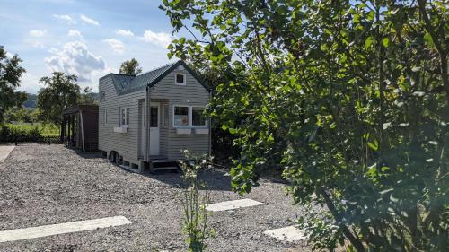 Pfaffingen House | Unique Stays Near Tübingen with Family-Friendly Amenities