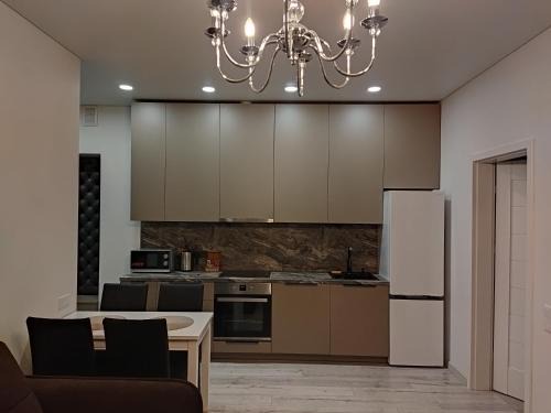 Siauliai City Center Apartment | Outstanding Aušros Alėjos Apartments - 9.9/10 Guest Rating