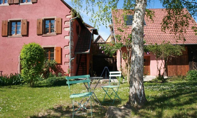 Gunsbach House | Pet-Friendly Au 1608 with Ocean Views and Top Ratings