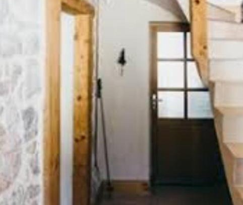 Les Rousses Apartment | Discover Comfort in Au Cœur du Massif Jurassien