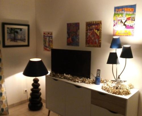 Dieppe House | Pet-Friendly Oceanfront Escape at Au Galet Bleu