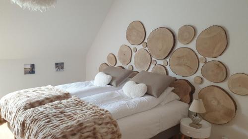Bassemberg House | Oceanfront Bliss at Au grès du Coeur - Family Friendly Stay