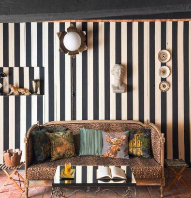 Belleme Apartment | Discover AU LIT ON DORT - Logis de Village, Rated 9.7/10