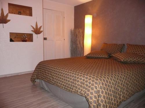 Raon-aux-Bois Bed & Breakfast | Family-Friendly Getaway at Au Palton - Rated 9.5/10!