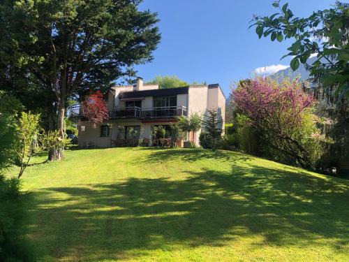 La Riviere Apartment | Discover AU PIED DU VERCORS: Guest Rated 8.9/10, Oceanfront