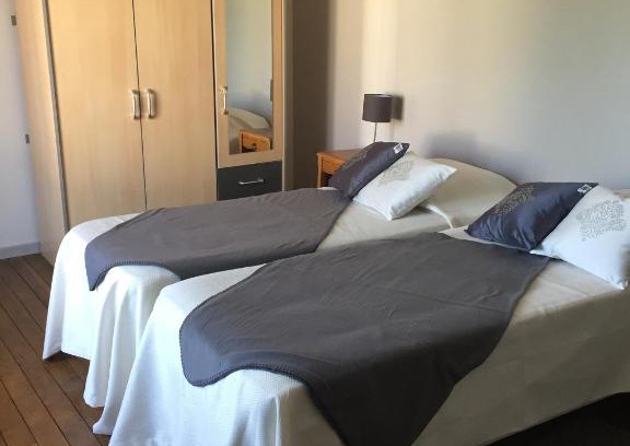 Blaise House | Pet-Friendly Retreat: Au Repos De La Blaise with Pool & Breakfast