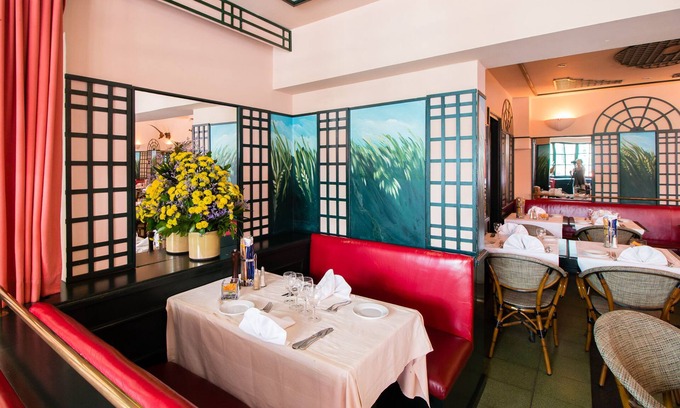 Watermaal-Bosvoorde Hotel | Relax at Au Repos des Chasseurs: Family-Friendly Escape