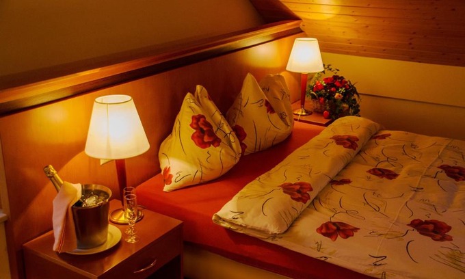 Gilly Hotel | Explore Comfort at Auberge Communale à l'Union Hotel